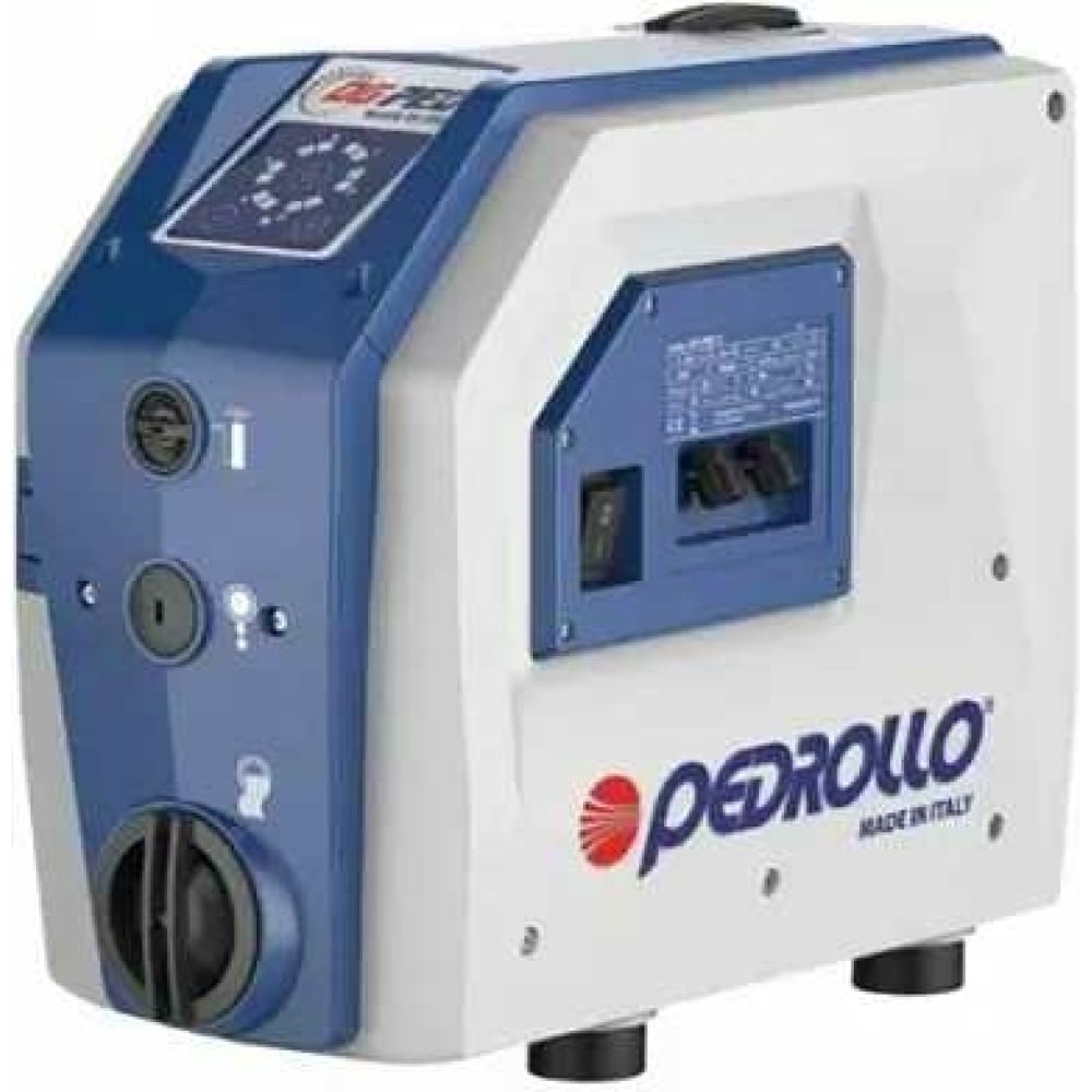 Установка повышения давления Pedrollo установка повышения давления pedrollo