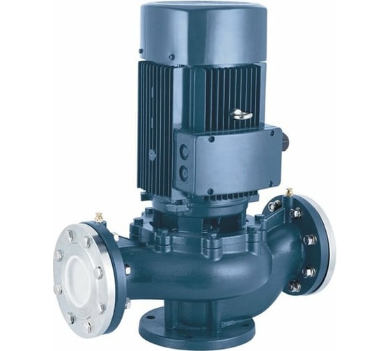 Изображение товара Циркулярный насос Purity IN-Line PT 50-170/7 m 100580159