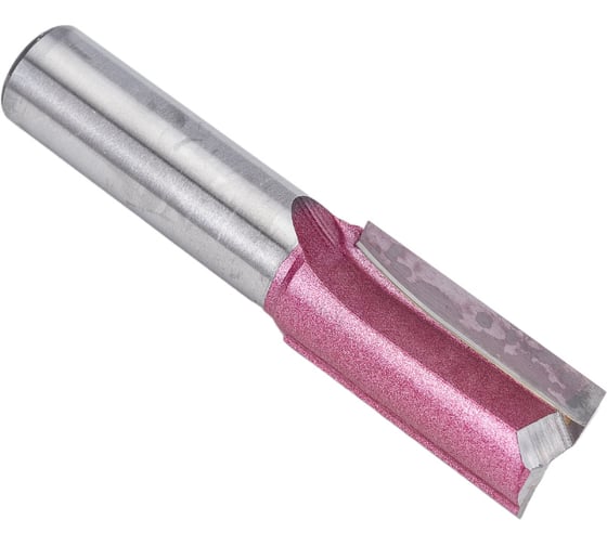 Изображение товара Фреза пазовая 15x30x70 мм, S=12 мм PROCUT 110269P