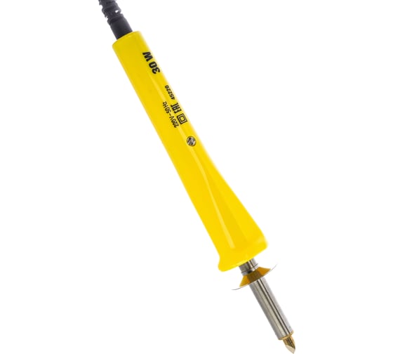 Изображение товара Прибор для выжигания с набором насадок 7 шт. и красками STAYER 45220