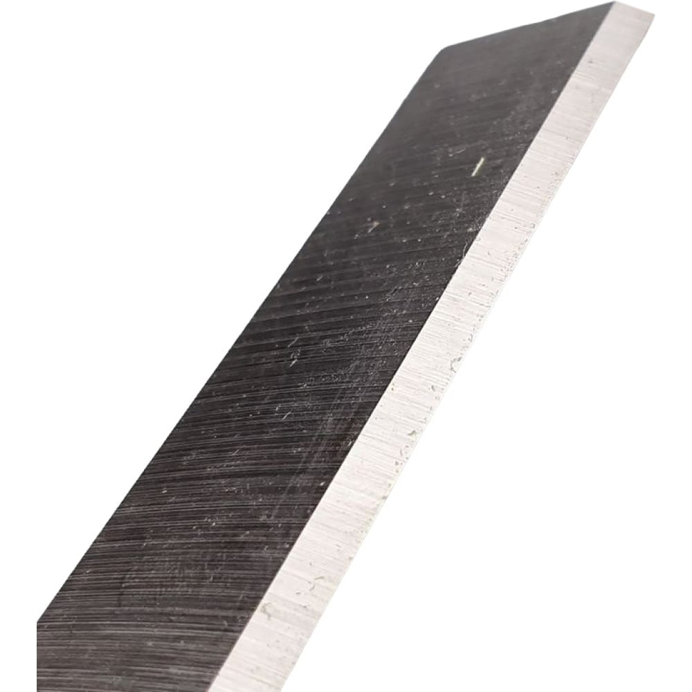 Строгальный нож ROTIS строгальный нож могилев belmash 42008 280 мм
