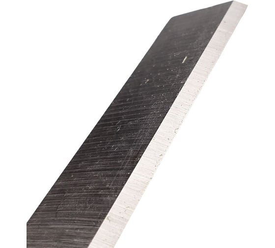 Изображение товара Нож строгальный 250x35x3 мм, DS качество ROTIS 743.2503503D