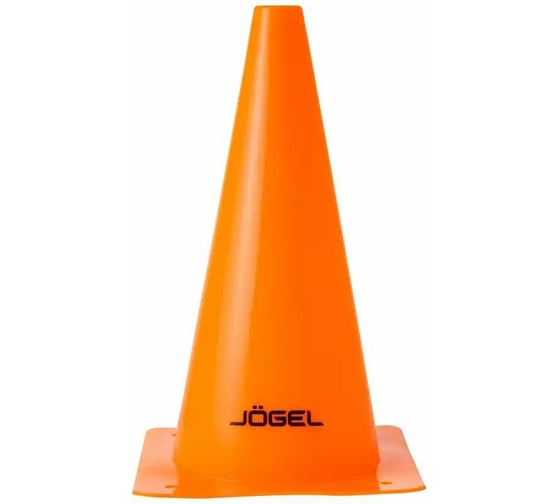 Изображение товара Тренировочный конус Jogel JA-220, 30 см УТ-00015920