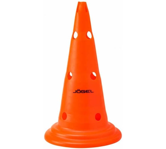 Изображение товара Тренировочный конус Jogel JA-221, 50 см УТ-00015925