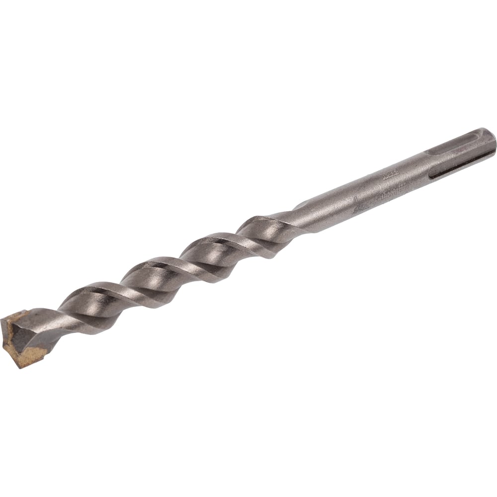 Изображение товара Бур по бетону IRWIN Speedhammer 14х100/160 мм SDS-plus