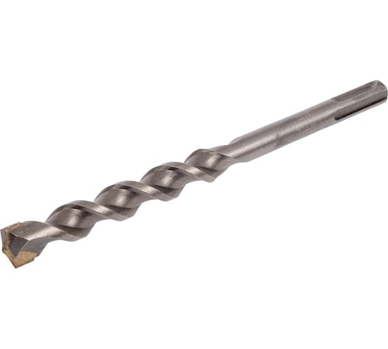 Изображение товара Бур Speedhammer по бетону (14х100/160 мм; SDS-plus) IRWIN 10502004