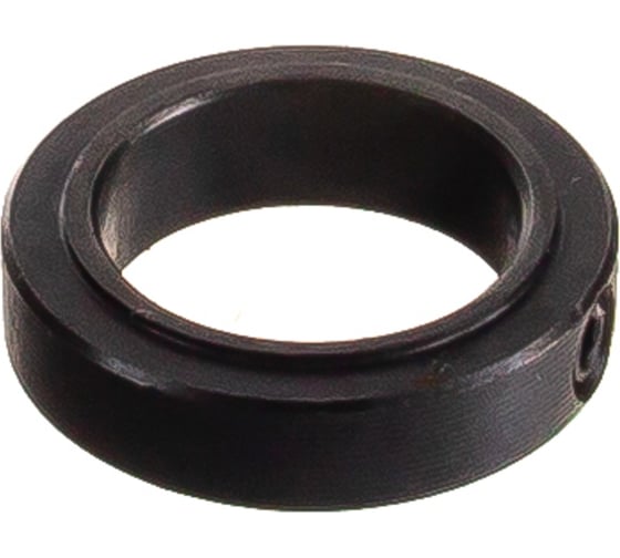 Изображение товара Кольцо стопорное для фрез на 12 мм хвостовик 12.1x17 M4 PROCUT 901051P