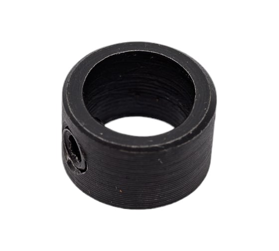 Изображение товара Кольцо стопорное для фрез на 8 мм хвостовик 8.1x14 M4 PROCUT 901031P