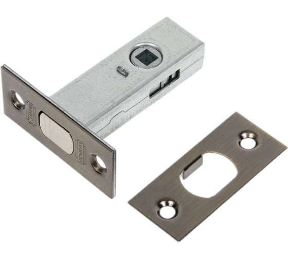 Изображение товара Задвижка PALIDORE 7-45 AB бронза 98760139