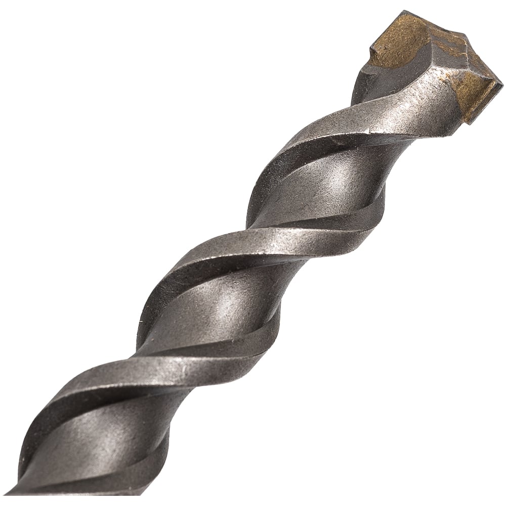 Изображение товара Бур Speedhammer по бетону 16х950 мм SDS-plus IRWIN 10502024 профессиональный инструмент