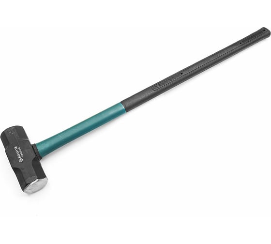 Изображение товара Кувалда Rossvik 5,0 кг, с пластиковой рукояткой HM0550