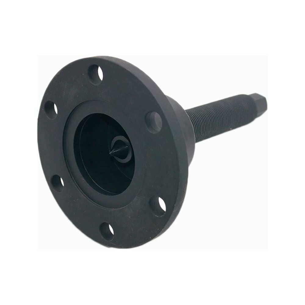 Изображение товара Съемник ступиц Rossvik передняя ось 87,1 мм для MAN ST252 профессиональный