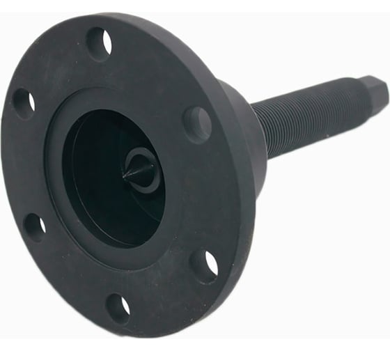 Изображение товара Съемник ступиц Rossvik передняя ось, 87,1 мм для MAN ST252