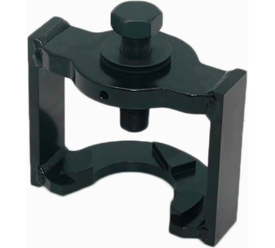 Изображение товара Съемник регулятора тормозов Rossvik для BPW ST275