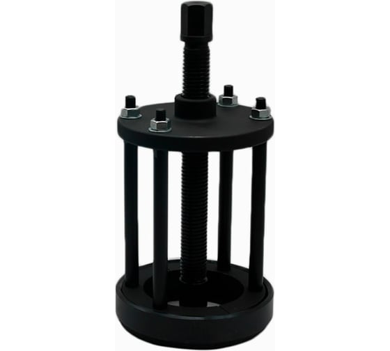 Изображение товара Съемник подшипников Rossvik оси, 107,6 мм для MAN ST250