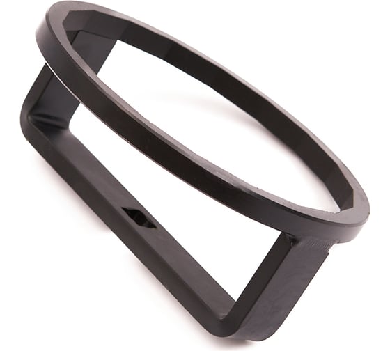 Изображение товара Съемник масляного фильтра Rossvik для man ST261