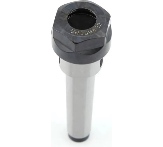 Изображение товара Патрон цанговый КМ2 для цанг ER16 SOVIS 23941