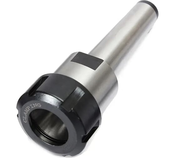 Изображение товара Патрон цанговый КМ5 для цанг ER40 SOVIS 12268