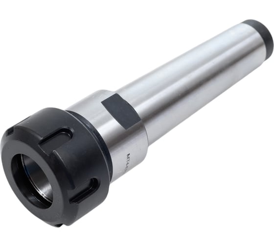 Изображение товара Патрон цанговый КМ4 для цанг ER32 SOVIS 9262