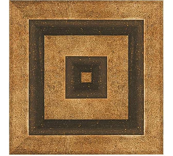 Изображение товара Цветная вставка Decomaster 120x120x11 мм D206-57