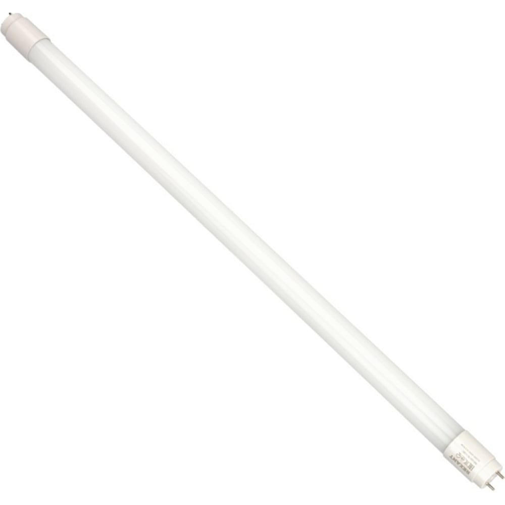 Светодиодная лампа REXANT лампа накаливания для духовки osram трубчатая e14 15 вт свет тёплый белый