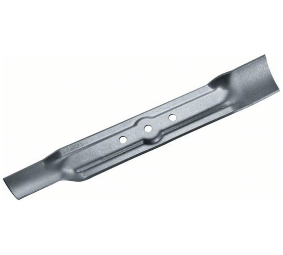 Изображение товара Сменный нож для газонокосилок Rotak 32/320 Bosch F016800340