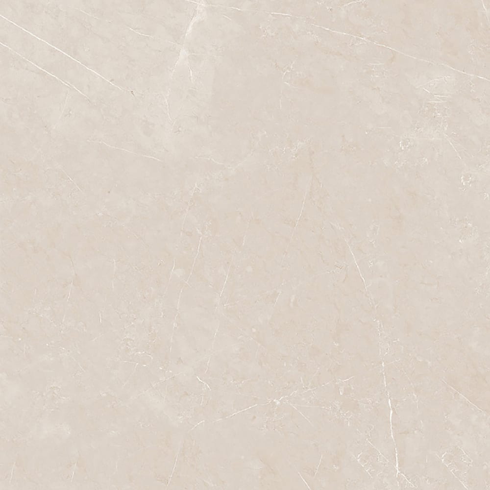 Керамогранит LAPARET керамогранит arcadia ceramica desert crema 60x60 см 1 44 м² лаппатированный кремовый