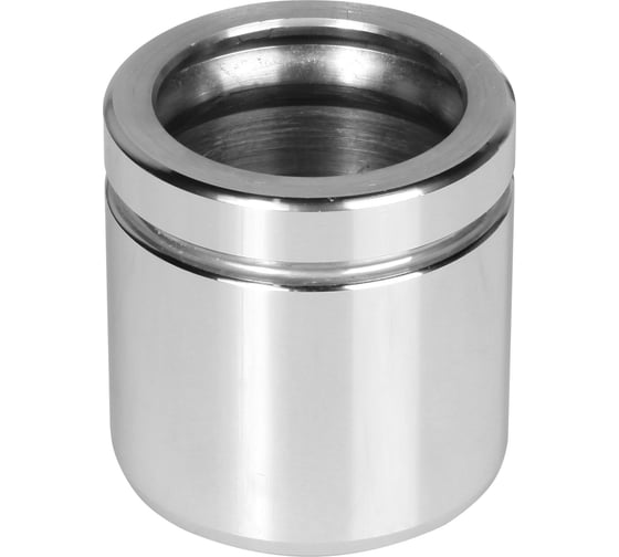 Изображение товара Поршень переднего суппорта Hyundai Accent (99-)/Getz (02-) d=54мм TRIALLI RCF 084704