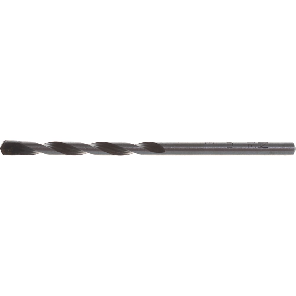 фото Сверло granite по бетону (4х45/80 мм) irwin 10501896