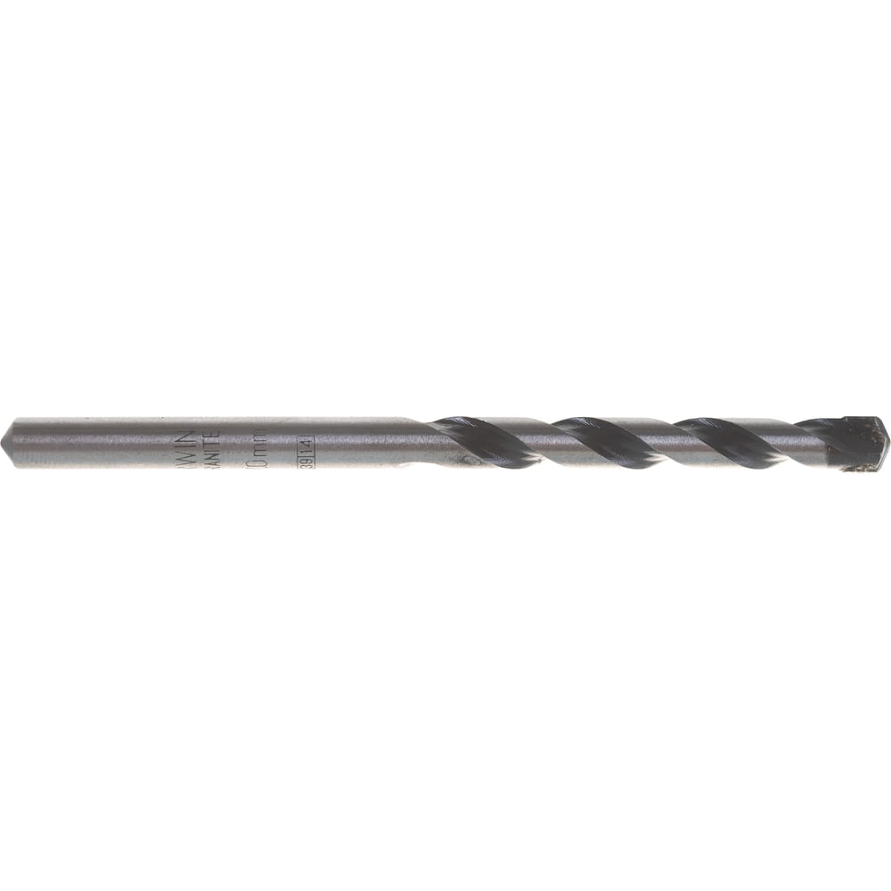 фото Сверло granite по бетону (7х70/110 мм) irwin 10501905