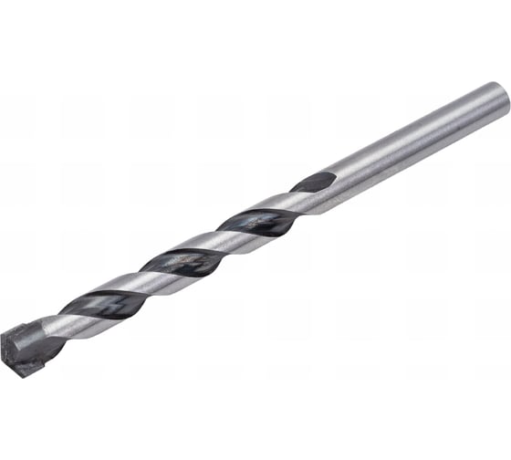 Изображение товара Сверло Granite по бетону (10х100/140 мм) IRWIN 10501911