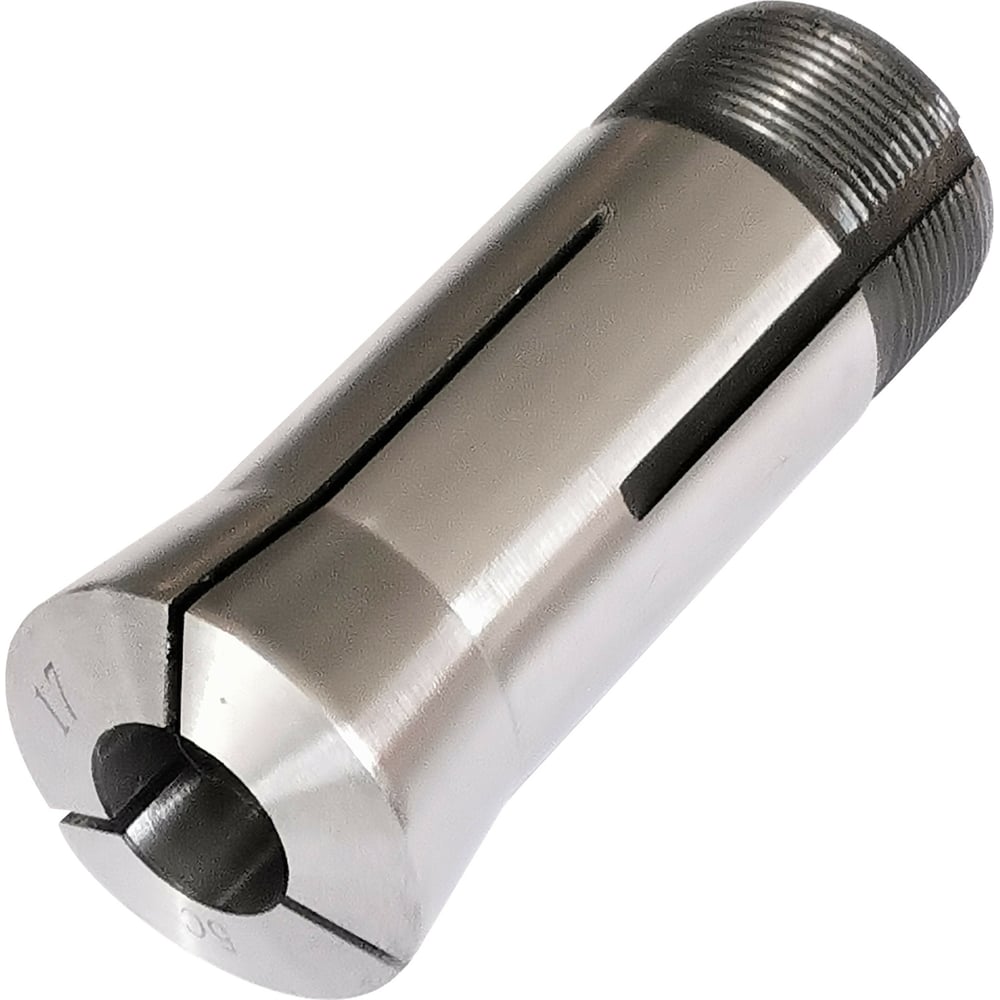 Изображение товара Набор цанг 5C 28 шт, 1-28 мм BESTE AC01500994