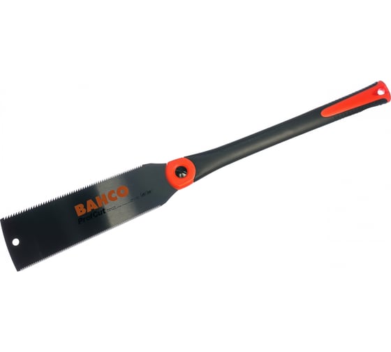 Изображение товара Японская ножовка Bahco PC-9-9/17-PS