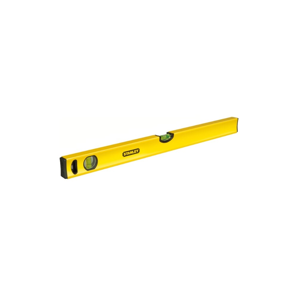 фото Строительный уровень stanley classicl 180 см stht1-43108