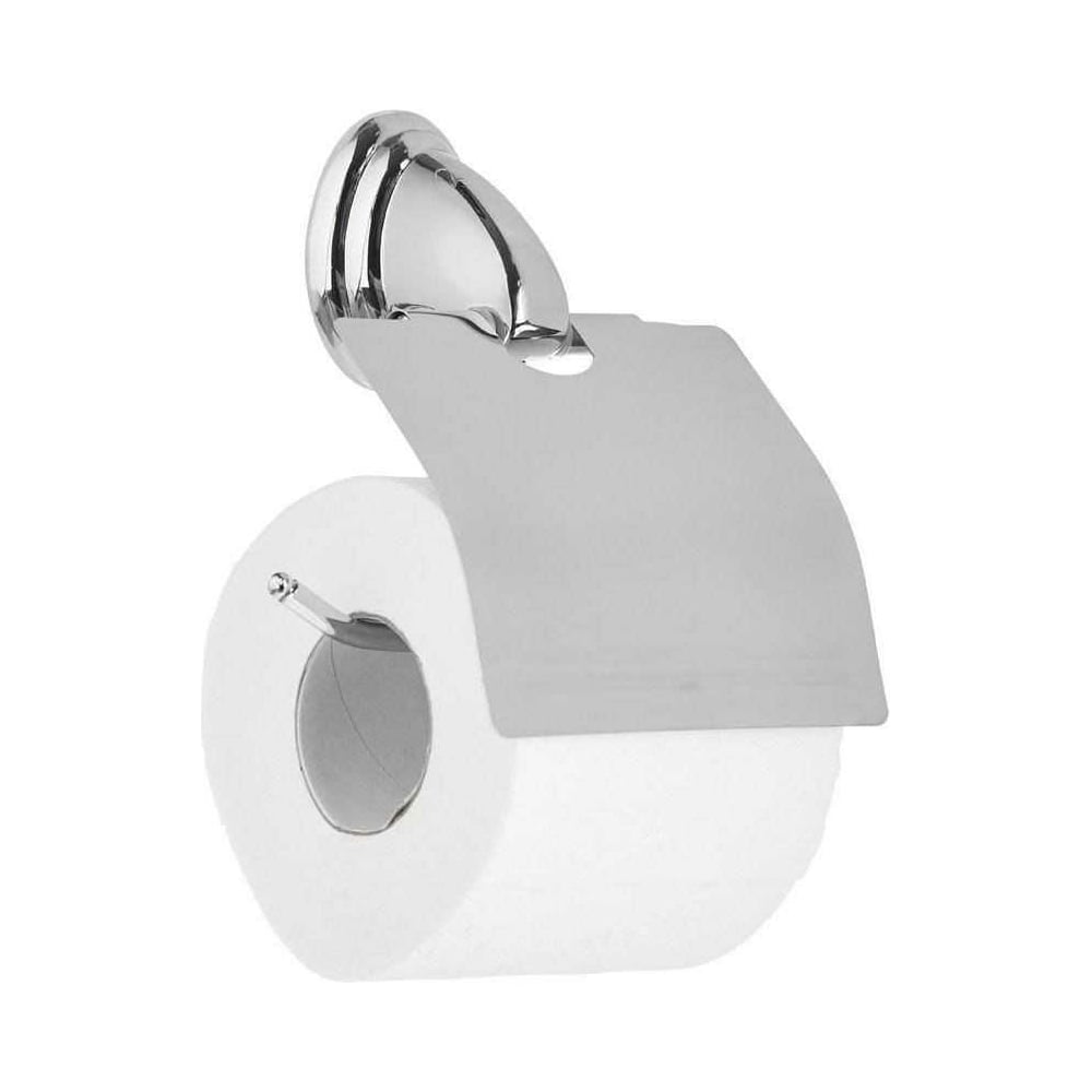 Держатель для туалетной бумаги CRAFTICA держатель для туалетной бумаги mario