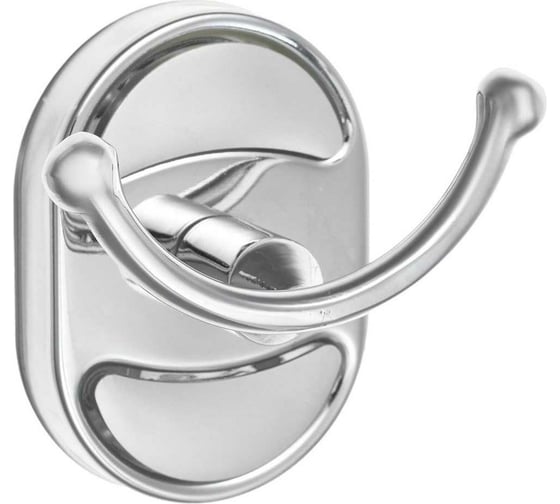 Изображение товара Двойной крючок CRAFTICA 282700 72850