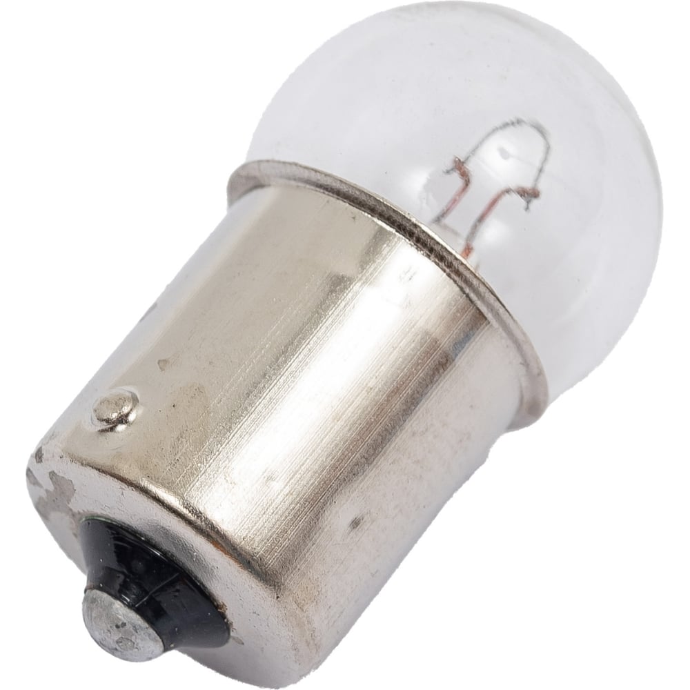 Лампа накаливания KRAFT диммер ламп накаливания uniel