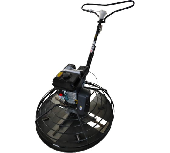 Изображение товара Затирочная машина SPEKTROS SZM-900 (ДВС EX170) 54819