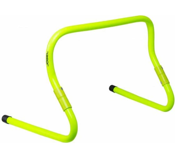 Изображение товара Регулируемый барьер Jogel JA-227, 2-3 уровня Jogel УТ-00015931