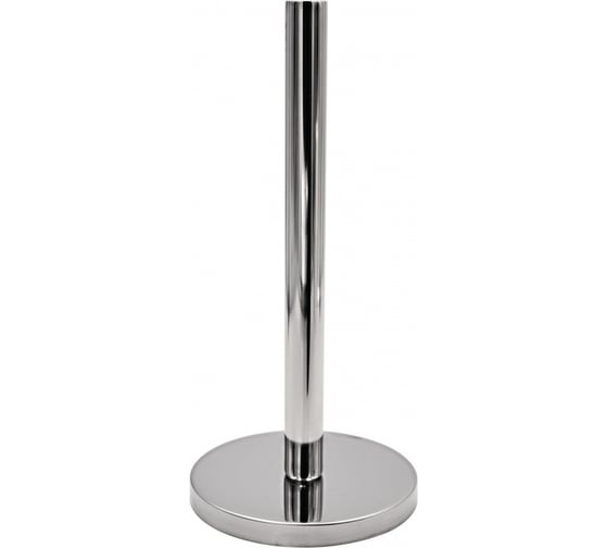 Изображение товара Держатель для запасных рулонов RIDDER Basic глянцевый 11115127