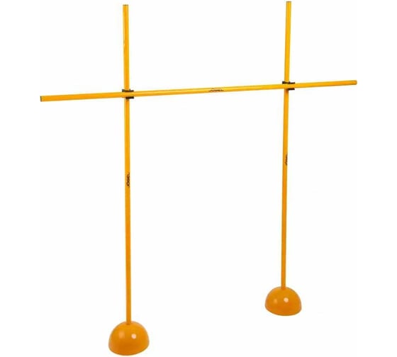 Изображение товара Набор барьер Jogel JA-226 УТ-00015930