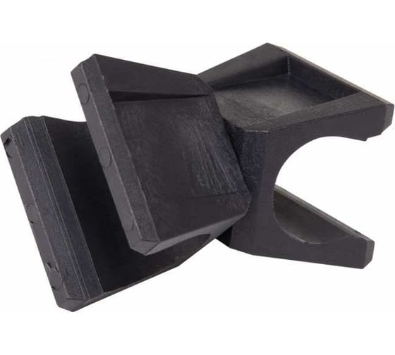 Изображение товара Зажим для барьера Jogel JA-231 УТ-00015935