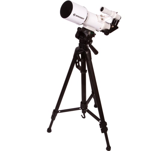 Изображение товара Телескоп Bresser Classic 70/350 AZ 71114