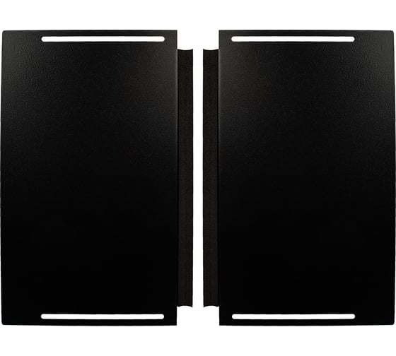 Изображение товара Ввод в дно шкафа DATAREX черный DR-465001