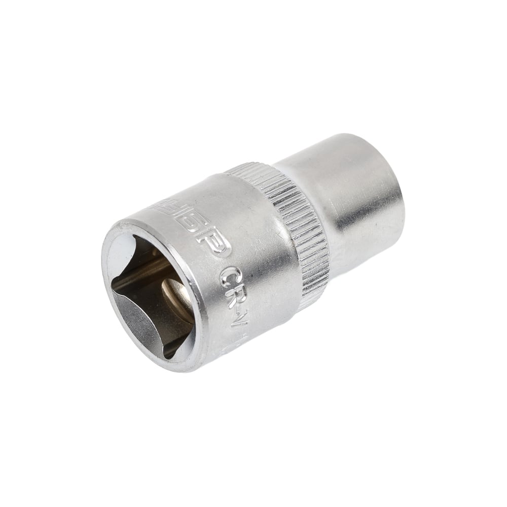 Изображение товара Торцовая головка ЗУБР SUPER LOCK 1/2" 12 мм 27725-12_z02