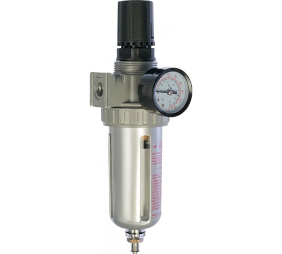 Изображение товара Устройство для сжатого воздуха " УСВ-0,8В" Калибр 00000035275