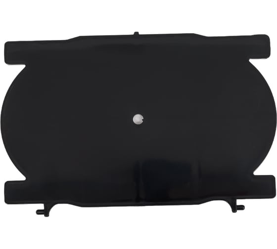 Изображение товара Крышка для сплайс касеты DATAREX черный DR-544005