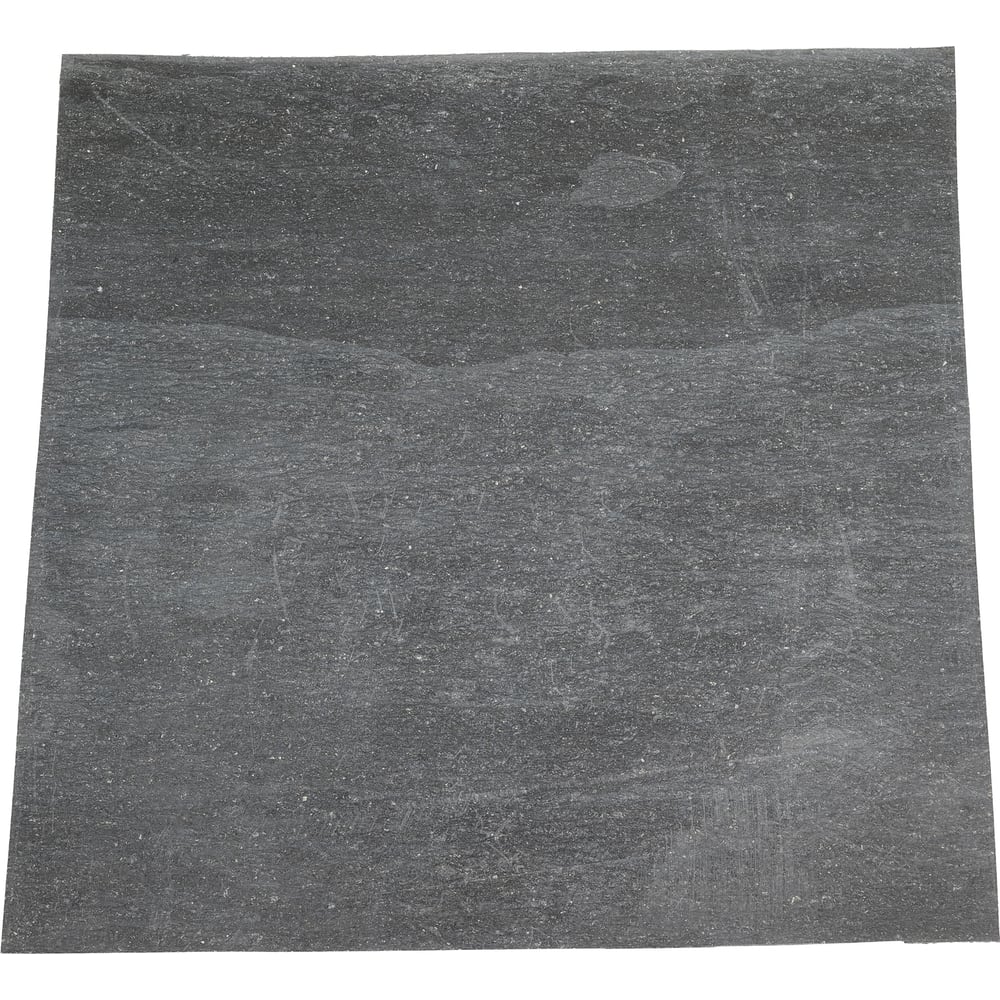 Изображение товара Паронит Т Драйв ПОН-Б 1.5 мм 500х500 мм ГОСТ 481-80 для прокладок