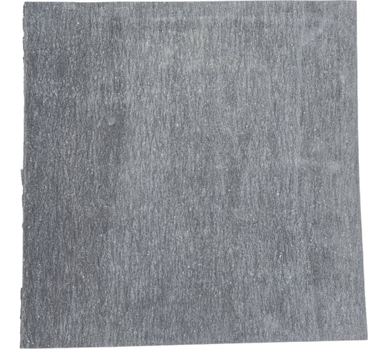 Изображение товара Паронит Т Драйв ПОН-Б 1.0 мм, 500х500 мм, ГОСТ 481-80 4640209725166