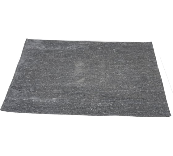 Изображение товара Паронит Т Драйв ПМБ 0.8 мм, 500х500 мм, ГОСТ 481-80 4640209725265